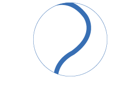Tennis Club Blau Weiss